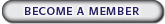 become a member