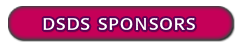 dsds sponsors