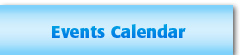 events calendar