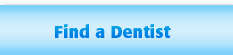 find a dentist