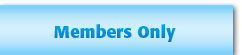 members only