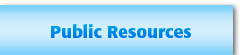 public resources