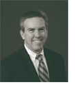John McGill, Presient, Chief Executive Officer at McGill and Hassan